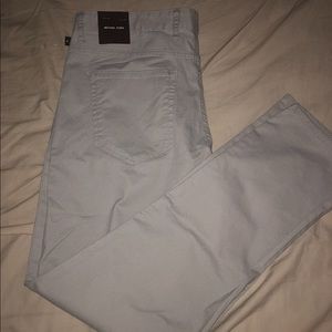 Men’s Designer Pants